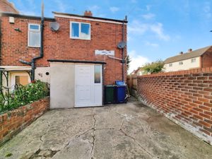 Photo 7- click for photo gallery